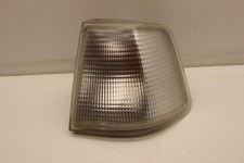 Clignotant Volvo 440