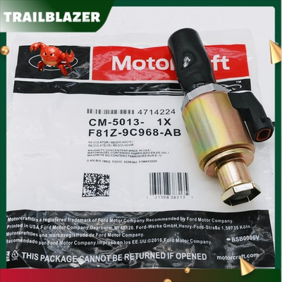 #ad #ad OEM Fuel Injection Pressure Regulator IPR Valve CM5013 For Motorcraft7.3L 94 03 $109.40