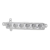 Valeo Tagfahrleuchte Original Teil StoßFäNger Beidseitig 045448