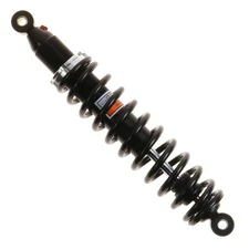 Front Gas Shock for Honda Foreman 450 4x4 S & ES fits 1998-2004 Models