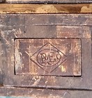 Bild 3 von 16