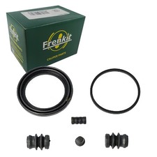 Etrier de frein Hyundai H100