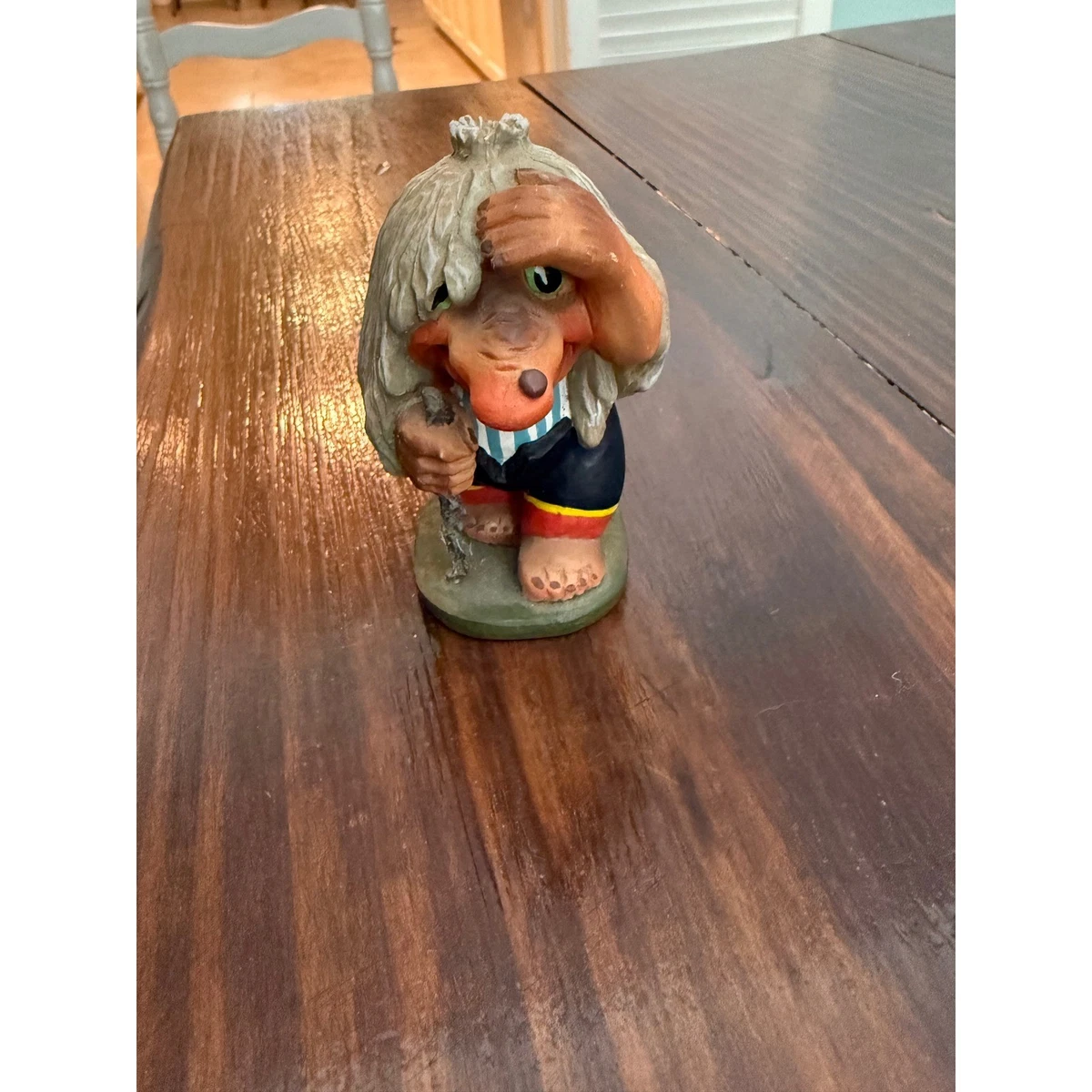 henning norway products for sale | eBay