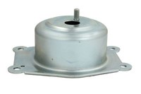 Reinhoch Motorlager Motorlagerung Vorne Links FüR Opel Astra H Caravan L35