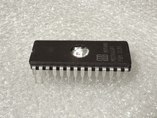 1pz M2764AF1 SGS ST 64K (8K x