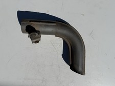 Filtro de aire filtro de aire original Fiat 124 Sport Spider 1968-73 admisión snorkel