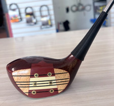 MacGregor Super Eye-O-Matic Driver