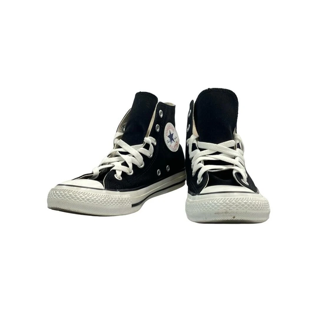 Sneakers alte Converse x Tokyo Disney Resort 40° anniversario 1SD506 73d6f5