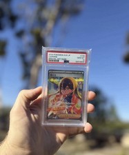 Carmine 130/101 Sv6: Transformation Mask Holo (Japanese) for sale