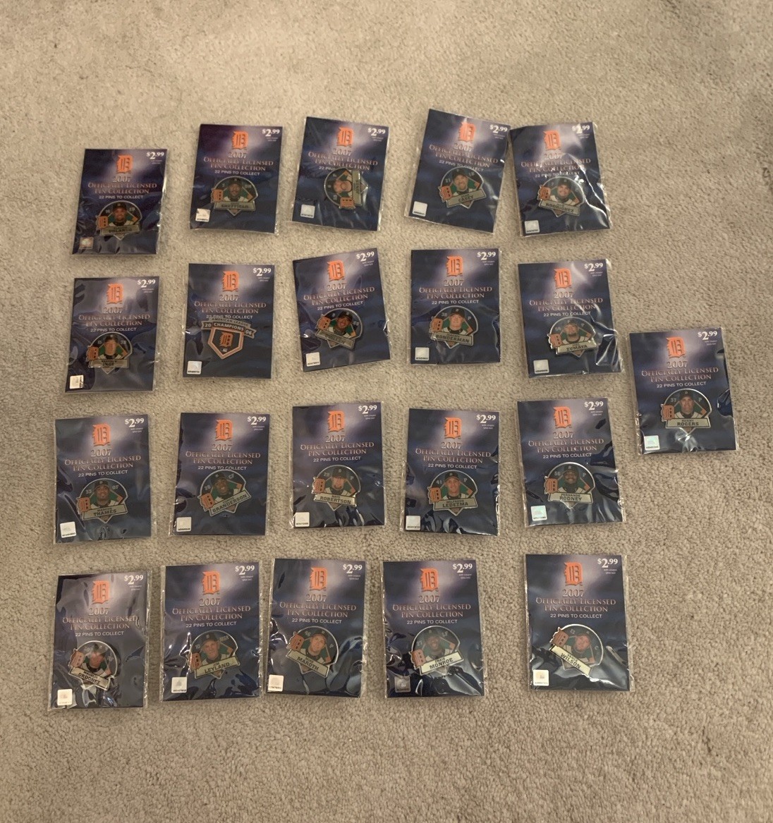 Picture 1 of 4