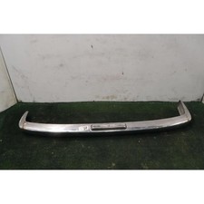 Pare-choc arrière Lancia FULVIA