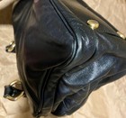 Foto 9 di 21