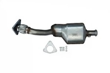 Catalyseurs Renault EXPRESS