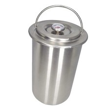 Fleischpresse, Hersteller von Fleisch f&uuml;r Meeresfr&uuml;chte