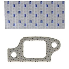 Joint de culasse Ford CONSUL