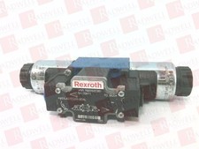 BOSCH R900920381 / R900920381 (USED)