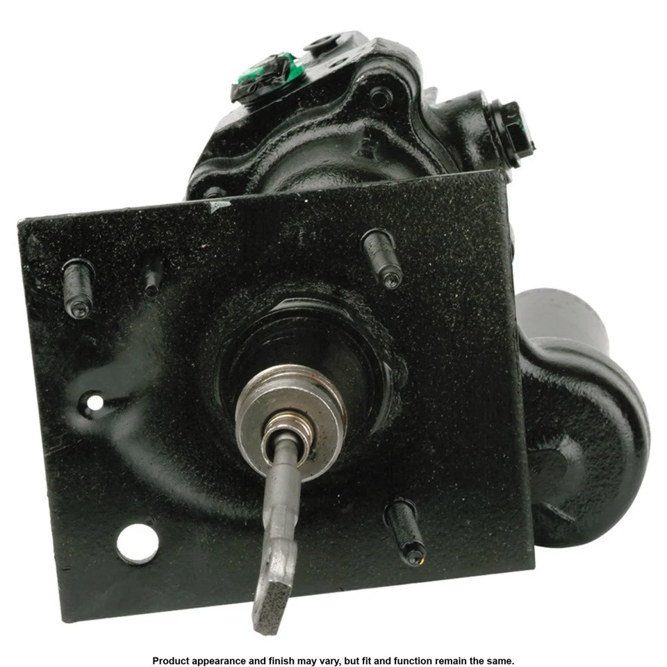 Усилитель тормозов Cardone для Ford Mustang 1999 2000 2001 2002 2003 2004 годов выпуска TCP - Изображение 3 из 4