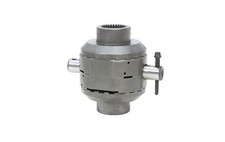 Dana 44 Differential Spartan Locker 30 Spline Axles Sl D44-30 Standard Gear