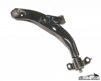 Querlenker FüR Ford Probe, Mazda MX-6 626 Hatchback Links Vorne 91-98
