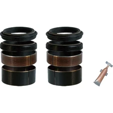 KYB FORK SERVICE KIT 119994801901