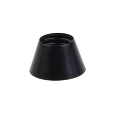 Toolless Installation Plastic Pen Nut for Pen 2 KP504e 503e 501e Styluses Pen