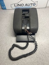 BMW 5 E39 1999 Armlehne 8213862 LIA37017