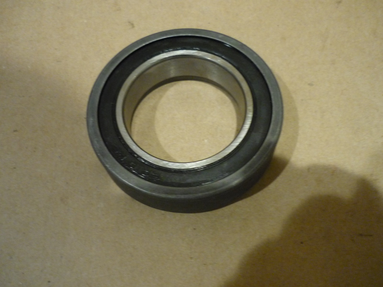 Ferrari 208,308,328 Others - Clutch Release Bearing (NEW)  - P/N 30811015