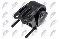 NTY Motorlager ZPS-HY-566 FüR Hyundai Santa FÉ 2 CM Crdi 4X4 GLS KIA Sorento XM