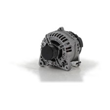 Alternateur Nissan QASHQAI