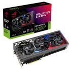 ASUS ROG STRIX RTX 4090 D 24GB GDDR6X GAMING GPU Graphics Card