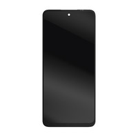 Clappio, Komplettes Display Moto G34 Lcd Touch Mit Flexkabel