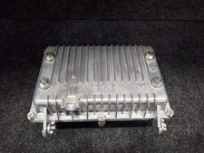ARRIS BLE120-085-SX-XFC 1.2 GHz Broadband Line Extender