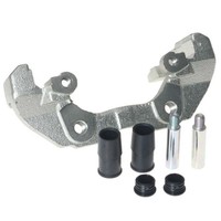Halter Bremssattel Vorderachse FüR Ford Volvo Mazda Focus III C-MAX II Turnier
