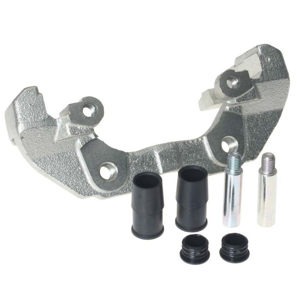 Halter Bremssattel Vorderachse FüR Ford Volvo Mazda Focus III C-MAX II Turnier-image