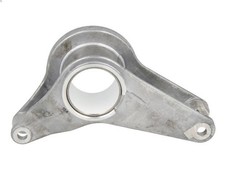 Spannarm, Keilrippenriemen AKUSAN LCC 9212 für BMW 5 (E34) 2.4 1988-1991