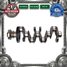 Kurbelwelle Für Bmw 1er E81 E87 F20 116d 118d 120d N47d20d N47d20a 11217803479