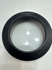Hasselblad 50C Metal Lens Hood