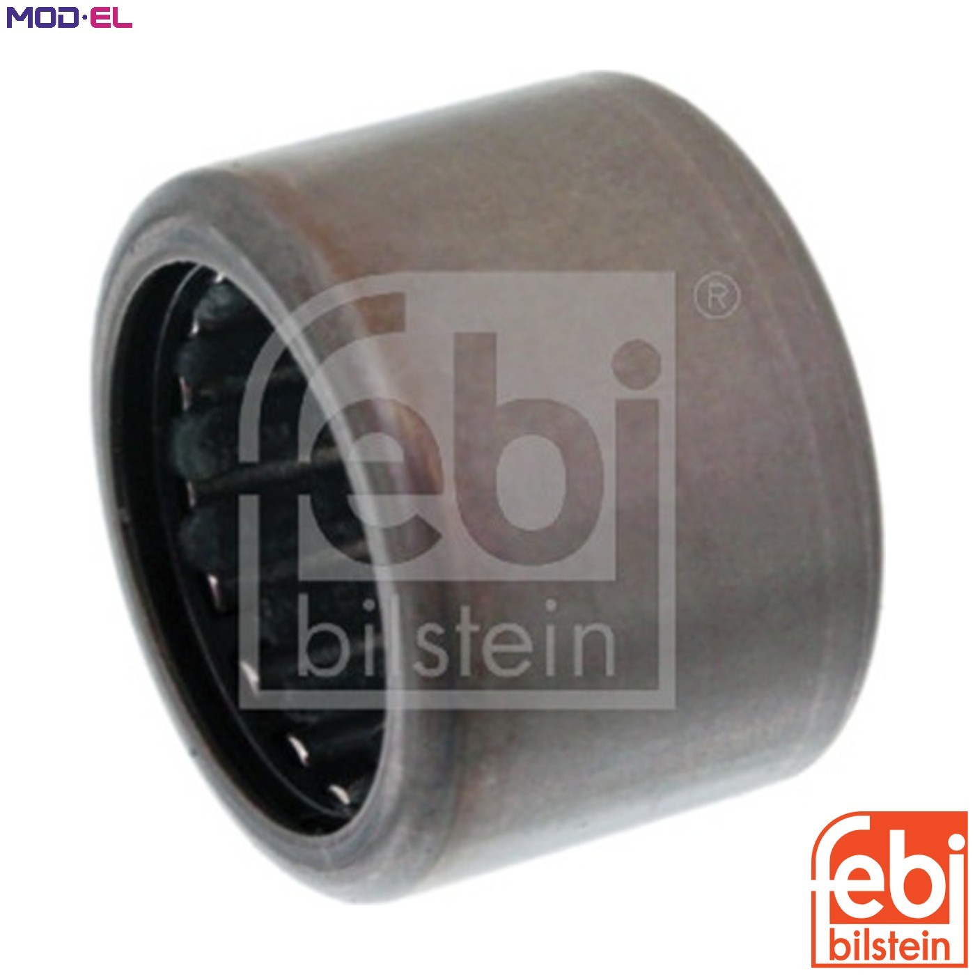 Crankshaft Mainshaft Pilot Bearing Febi 14098 For Skoda Octavia Superb 261053131 - Image 23