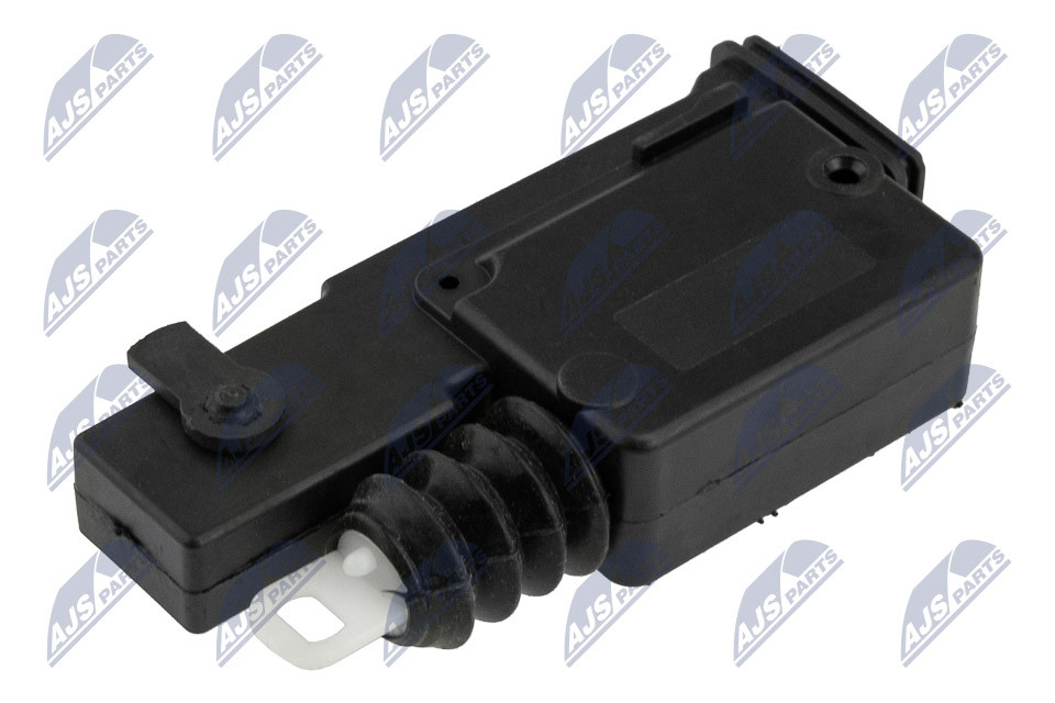 N.T.Y. EZC-RE-144.NTY Control Valve, central locking for ,RENAULT