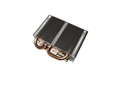 AMD E9260 MXM TYPEA 4GB HSNK AES Video Card