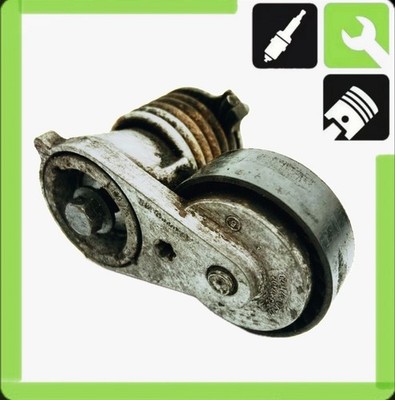 Ford Focus ST3 ST225 2.5 HYDA PFL Auxiliary belt pulley tensioner  
