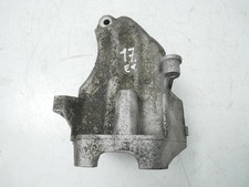 Supporto per Mercedes GLC 220d C253 2.2 OM651.921 651.921 OM651 A6512235504