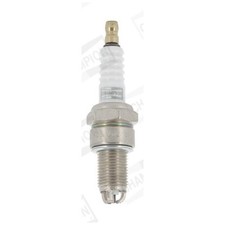 5x Zündkerze für Audi 80 B2 811 B4 8C2 8C5 90 813 B3 893 A6 C4 4A2 4A5 | 23834