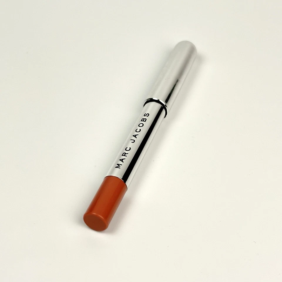 Poutliner Longwear Lip Liner Pencil