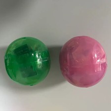Crayon Shin-chan Hand Land Capsule Toys Joma, Tophuma Official