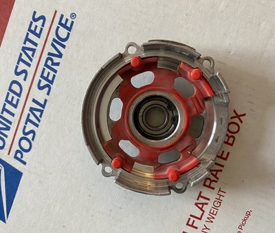 Armature Cover Bearing For DeWALT DCF900 20V Impact Wrench 1/2  (C22)