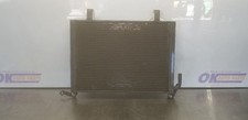 17 Ford Mustang Roush Rs3 Intercooler