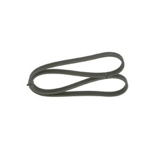 Keilrippenriemen für Seat Toledo 2 1M2 | 24039786