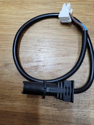 Riello Fotozelle Flame Monitor # 3007537