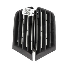 Calandre Renault SCENIC